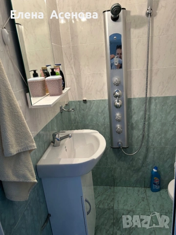 Нощувки в мезонет в Каршиака , снимка 3 - Стаи под наем - 53145033