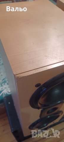 Cabasse-GUERNESEY-220, снимка 4 - Тонколони - 43988056