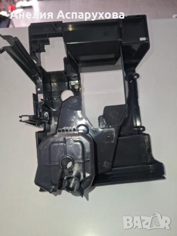 Поставка за кафемелачка MS-4A01616, снимка 2 - Кафемашини - 51817375