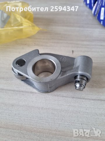 KIA K2500 K2700 K2900 K3000S K4000S 2.9cc 2007-2011г КОБИЛИЦИ MOBIS , снимка 1