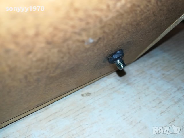 SCOTT USA-ВНОС SWISS 0512230848, снимка 16 - Грамофони - 43279390