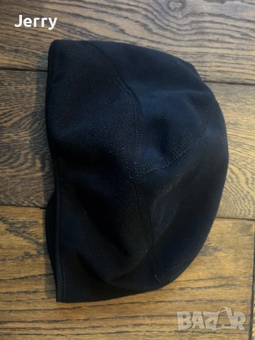 Mizuno шапка за бягане, снимка 3 - Шапки - 53160688