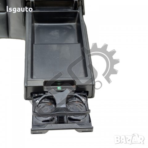 Салон AUDI A6  (4F, C6) 2004-2011 A271121N-275, снимка 17 - Части - 35587190