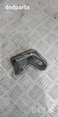 Алуминиева конзола Mercedes C270 CDI W203 2002г.	