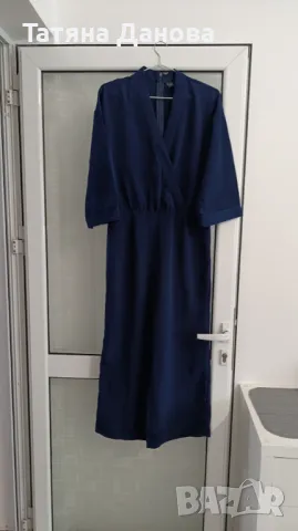 Дамски дрехи , снимка 6 - Рокли - 50077262