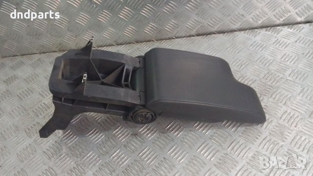 Подлакътник BMW 3-Series E46 2002г.	