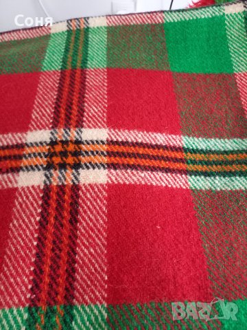 Родопски одеяла , снимка 4 - Олекотени завивки и одеяла - 17003869