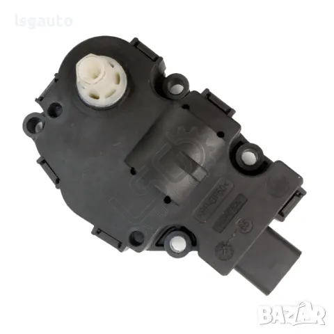 Моторче клапи парно Mercedes-Benz C-Class 204 (W/S/C) 2007-2014 ID: 144790, снимка 2 - Части - 49558675