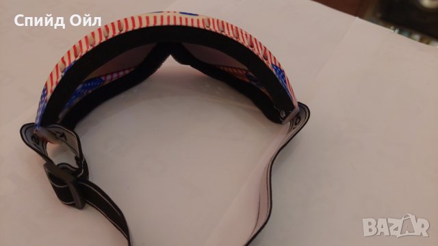 Детски Мото/ Ски Очила, снимка 17 - Аксесоари и консумативи - 27131842