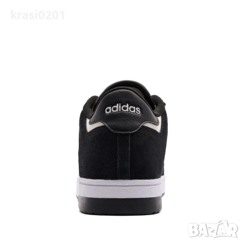 Оригинални маратонки на ADIDAS Rapid! 35 1/2, 36 2/3, снимка 4 - Детски маратонки - 52411248