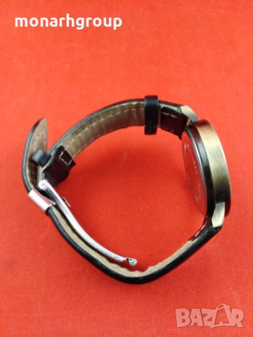 Часовник WoMaGe, снимка 4 - Дамски - 26525166