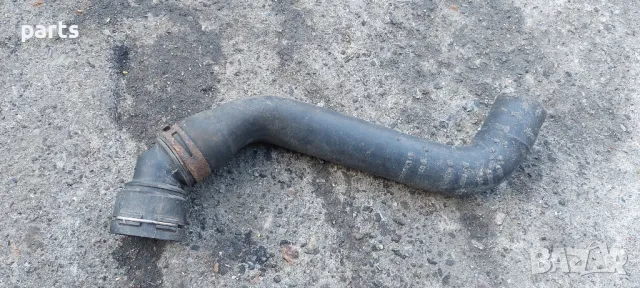 Воден Маркуч VW Голф 4
N:005 - Ауди А3 8L
- 1J0121619, снимка 2 - Части - 47573930