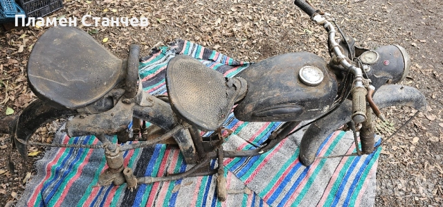 мз рт mz rt, снимка 2 - Други игри - 52055774