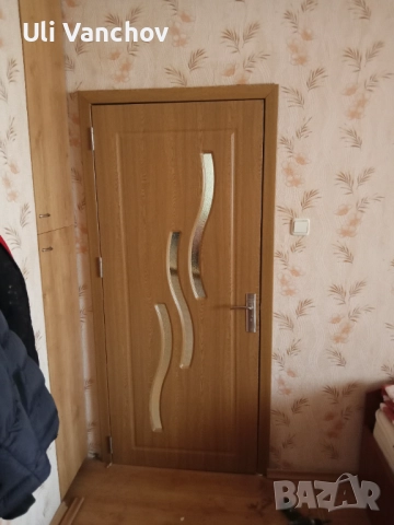 Монтаж на входни и интериорни врати , снимка 8 - Монтажи - 52958852