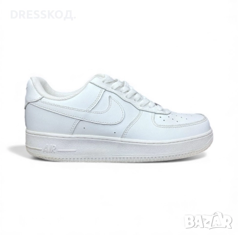 Nike Airforce 1 low мъжки маратонки, 39 номер