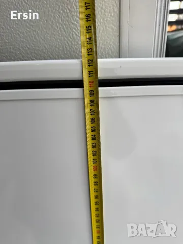 Оригинална странична врата за Кемпер  С монтажен размер: 800х1100 цена 580.00 лева, снимка 13 - Къмпинг мебели - 48827399