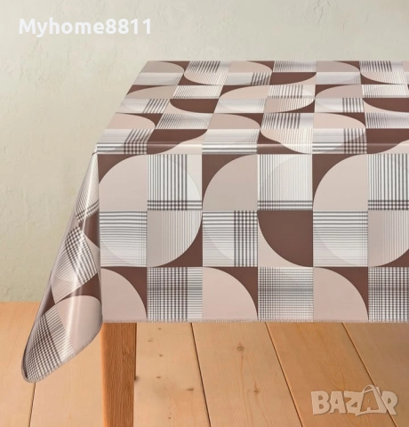 Мушама на метър , снимка 12 - Мушами - 50137948