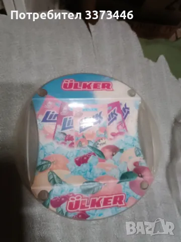 Паничка за монети , снимка 1