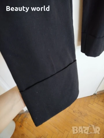 Еластичен панталон 2 хл., снимка 5 - Панталони - 50810835