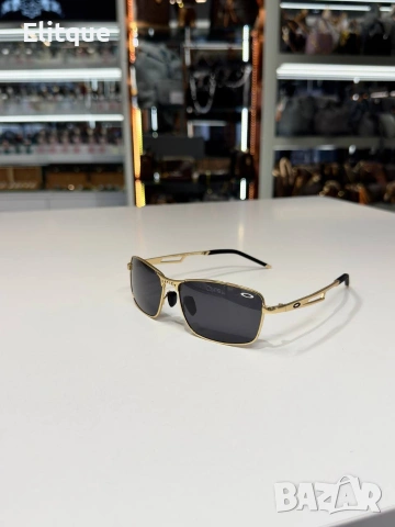 очила с калъф, кутия и ув защита miu miu , снимка 8 - Слънчеви и диоптрични очила - 53098184