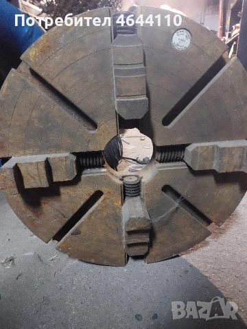 Измервателни инструменти, снимка 17 - Други инструменти - 52334216