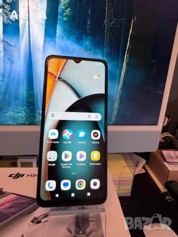 Xiaomi Redmi A3, снимка 5 - Xiaomi - 53022191