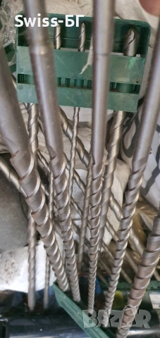 инструменти, снимка 15 - Други инструменти - 51761698