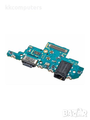 БЛОК ЗАХРАНВАНЕ SAMSUNG GALAXY A52 4G (SM-A525)