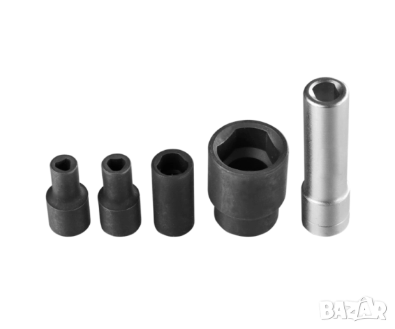 Вложки за инжекционна помпа  VW, Audi, Skoda, Seat  - дизел TDI