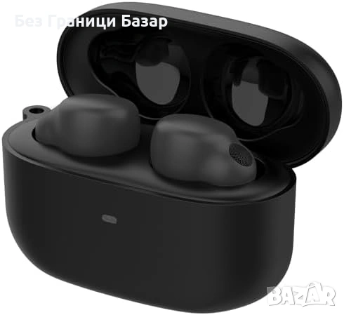 Нов Charging case за Sony LinkBuds S – компактен калъф, LED индикация, снимка 9 - Други - 53566907