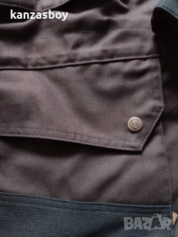 Blakläder Winterparka - ДЕБЕЛО МАСИВНО ЯКЕ М, снимка 10 - Якета - 52324199