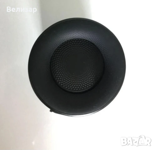 Преносима Bluetooth колона Sony Srs-Xb23 , снимка 6 - Тонколони - 50870639