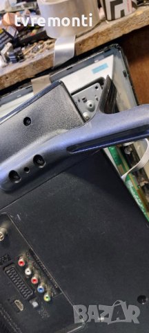 оригинална стойка MAZ640055 за телевизор LG модел ,32LB561B, снимка 6 - Стойки, 3D очила, аксесоари - 38083414