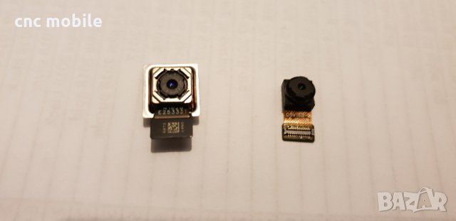 Lenovo P2 оригинални части и аксесоари , снимка 6 - Резервни части за телефони - 28766625