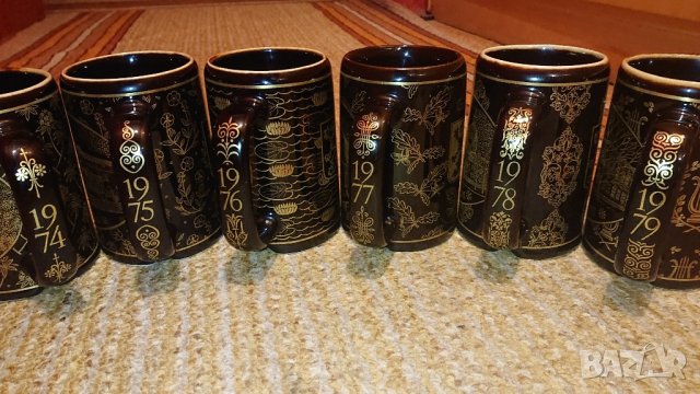 Шведски халби