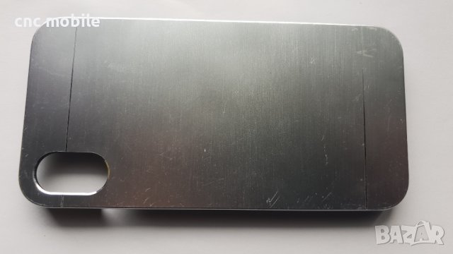 I Phone X - I Phone XS - IPhone X - IPhone XS калъф case твърд гръб , снимка 2 - Калъфи, кейсове - 38662264