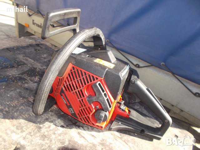 Jonsered Turbo 2041  на части