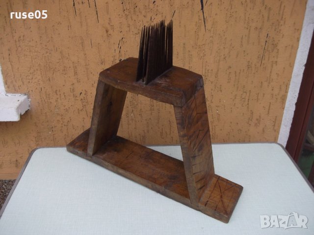 Чепкало старо, снимка 6 - Други ценни предмети - 27212142