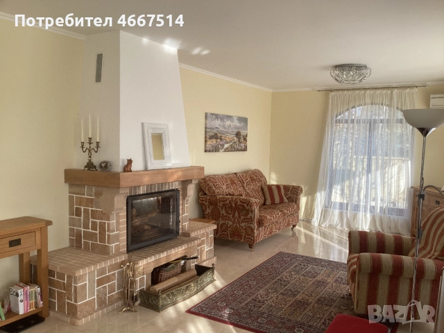 Къща , снимка 2 - Къщи - 52639032