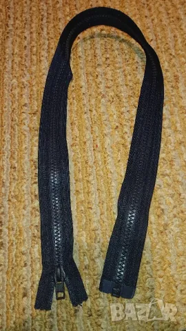 Дълги ципове, снимка 6 - Други - 49386752