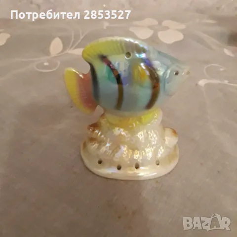 Комплект , снимка 5 - Вази - 47484689