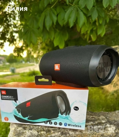 Преносима тонколона 