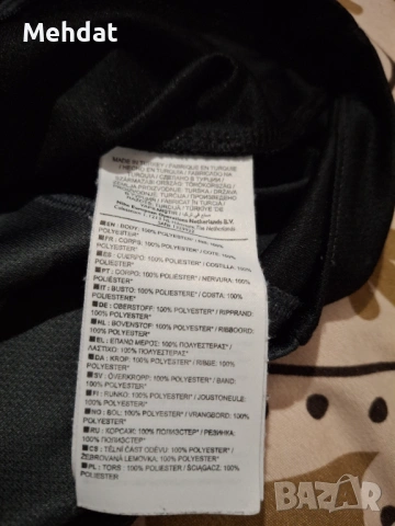 Оригинална фланелка на Галатасарай, снимка 3 - Спортни дрехи, екипи - 53441795