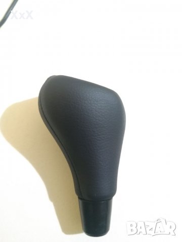 Топка за скоростен лост Mercedes-Benz, снимка 4 - Аксесоари и консумативи - 32528120