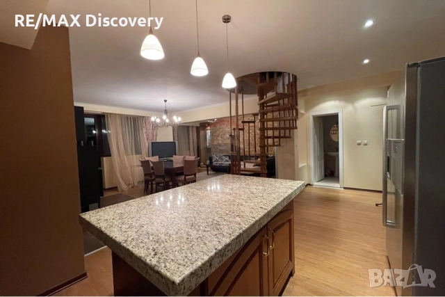 Мезонет - За продажба - к.к. Пампорово, снимка 11 - Апартаменти - 51530015