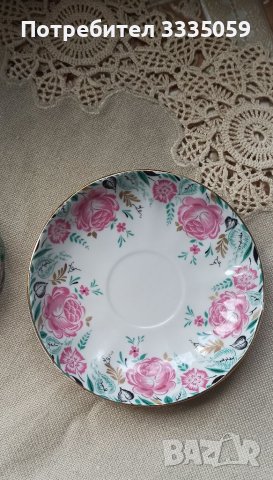 ЛФЗ Божури , снимка 12 - Други ценни предмети - 38329455