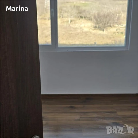 3-стаен апартамент - област Варна, Девня, кв. Повеляново, ул. Украина 6, снимка 2 - Апартаменти - 50714801