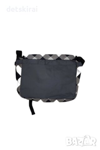 Чанта през рамо - различни модели, снимка 11 - Чанти - 43787040