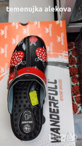 Магазин Крис, снимка 3 - Чехли - 51542810