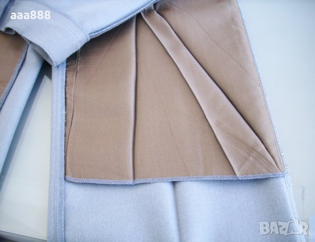 Официален детски панталон, снимка 10 - Детски панталони и дънки - 28620747